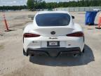 2020 Toyota Supra Base for Sale in Harleyville, SC - Front End
