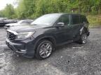 2023 HONDA PASSPORT EXL   à vendre chez Copart NY - NEWBURGH