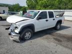 2006 Chevrolet Colorado  zu verkaufen in Grantville, PA - Front End