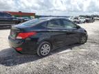 2017 Hyundai Accent Se   de vânzare în Homestead, FL - Front End