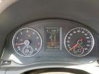 2010 Volkswagen Jetta Se   en Venta en Grand Prairie, TX - Front End
