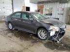 2012 Toyota Camry Base for Sale in Franklin, WI - Front End