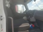 Memphis, TN에서 판매 중인 2018 Freightliner M2 106 Medium Duty - All Over