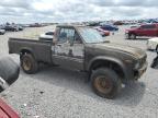 1982 Toyota Pickup Rn48 за продажба в Earlington, KY - All Over