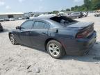 2016 Dodge Charger Se zu verkaufen in Madisonville, TN - Mechanical