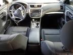 2016 Nissan Altima 2.5   на продаже в Windsor, NJ - Side