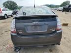2007 Toyota Prius  იყიდება Mcfarland-ში, WI - Front End