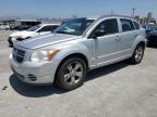 Sun Valley, CA에서 판매 중인 2010 Dodge Caliber Sxt - Rear End