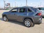 2020 Toyota Rav4 Le en Venta en Los Angeles, CA - All Over