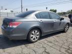 2010 Honda Accord Ex for Sale in Colton, CA - Minor Dent/Scratches