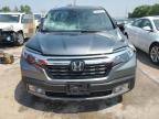 2017 Honda Ridgeline Rtl იყიდება Pekin-ში, IL - Front End