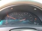 2009 Toyota Camry Base იყიდება Magna-ში, UT - Front End