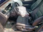 2013 Volkswagen Jetta Se for Sale in Longview, TX - Front End