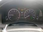 2013 Lexus Es 350 იყიდება New Braunfels-ში, TX - Front End