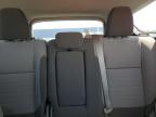 2014 Ford Escape Se for Sale in Woodhaven, MI - Side