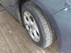 2013 FORD C-MAX ZETE for sale at Copart EAST KILBRIDE