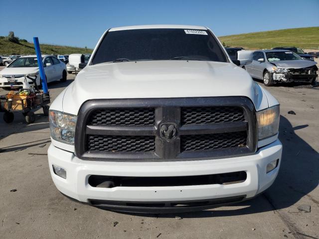 Pickups DODGE RAM 1500 2012 White