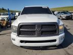 2012 Dodge Ram 1500 St للبيع في Littleton، CO - Minor Dent/Scratches