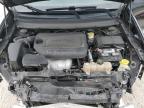 2019 Jeep Cherokee Limited for Sale in Fort Pierce, FL - Front End