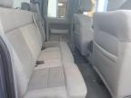2006 FORD F150    à vendre chez Copart NB - MONCTON