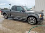 2018 Ford F150 Super Cab   للبيع في Mercedes، TX - Minor Dent/Scratches