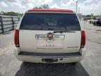 Miami, FL에서 판매 중인 2008 Cadillac Escalade Luxury - Front End