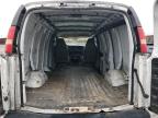 2006 Chevrolet Express G2500  en Venta en Wilmington, CA - Minor Dent/Scratches