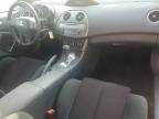 2009 Mitsubishi Eclipse Spyder Gs en Venta en Wichita, KS - Front End