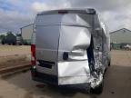 2018 CITROEN RELAY 35 L for sale at Copart SANDY