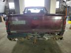 2001 Dodge Ram 1500  for Sale in Albany, NY - Rear End