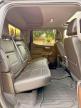 2021 Gmc Sierra K1500 Denali продається в Houston, TX - Minor Dent/Scratches