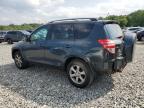 2011 Toyota Rav4 Limited de vânzare în North Billerica, MA - Rear End