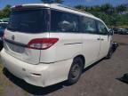 2014 Nissan Quest S for Sale in Kapolei, HI - Front End