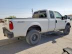 2008 Ford F250 Super Duty   იყიდება Anthony-ში, TX - Side