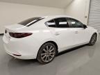 2019 Mazda 3 Preferred Plus for Sale in Houston, TX - Minor Dent/Scratches