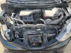 2019 NISSAN ROGUE SPORT S   à vendre chez Copart ON - COOKSTOWN