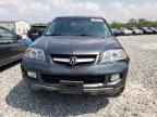 2004 Acura Mdx  for Sale in North Billerica, MA - Front End