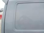 2005 VOLKSWAGEN TRANSPORTE for sale at Copart YORK