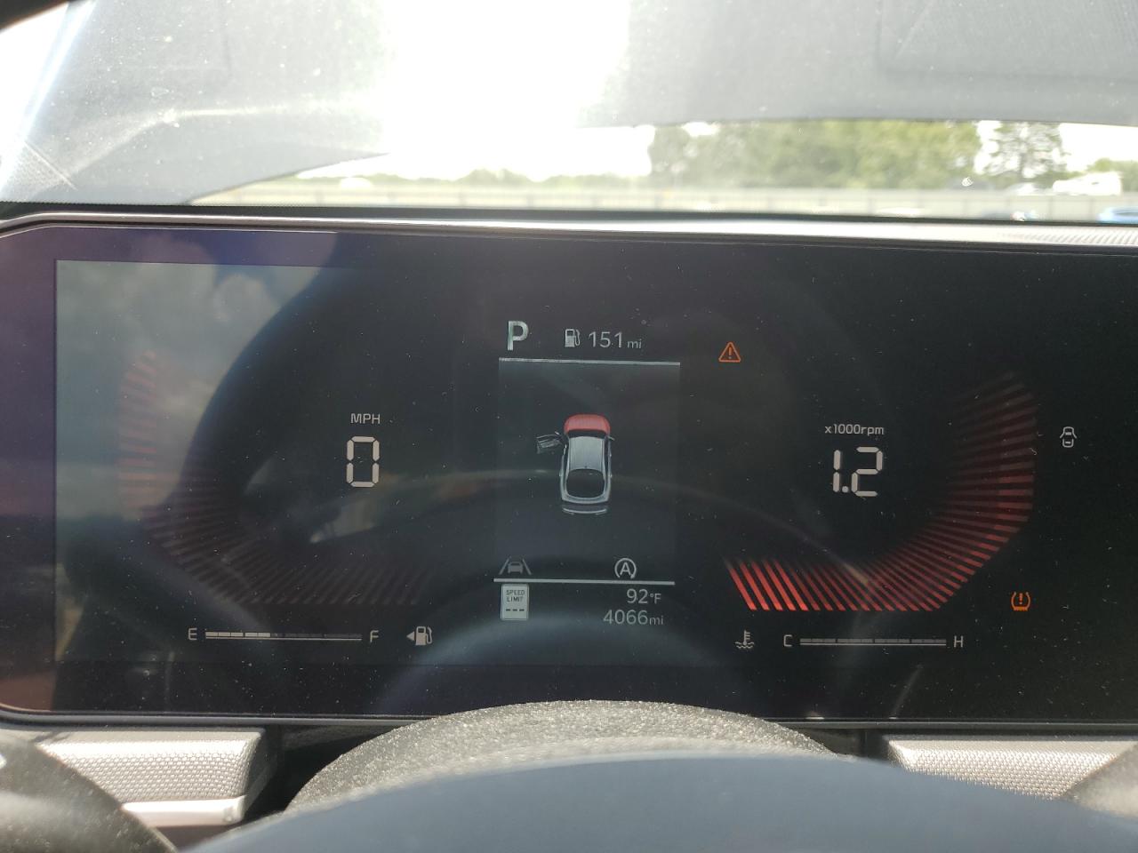 2025 Kia K5 Lxs VIN: KNAG24J78S5345825 Lot: 60994765