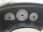 2007 Dodge Caravan Se for Sale in San Martin, CA - Mechanical