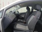 2013 SEAT IBIZA TOCA for sale at Copart PETERLEE