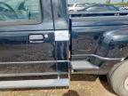 2004 Ford Ranger  for Sale in Mercedes, TX - Water/Flood