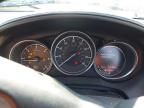 2017 MAZDA 6 SPORT NA for sale at Copart COLCHESTER