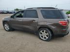 2007 Saturn Outlook Special for Sale in Greenwood, NE - Side