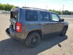 2014 Jeep Patriot Sport продається в Portland, OR - Rear End