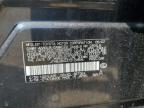 2007 Lexus Es 350 იყიდება Baltimore-ში, MD - Rear End