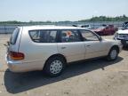 1995 Toyota Camry Le   for Sale in Fredericksburg, VA - Water/Flood