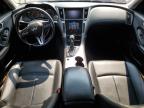 2020 Infiniti Q50 Pure за продажба в Madisonville, TN - Minor Dent/Scratches
