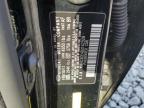 2011 Hyundai Genesis 3.8L for Sale in Mebane, NC - Rear End