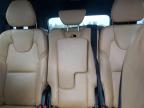 2017 Volvo Xc90 T6 იყიდება Leroy-ში, NY - Mechanical